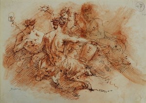 Image description is not available for DU1946.16